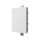 MikroTik netFiber 9 - 1587701 - zdjęcie 2